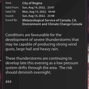 0986EE6E-25C6-4AC3-AA86-324ACE11A8B8.png