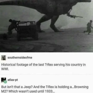 83C70F45-0154-4A3B-8F42-728E8C1D645E.jpeg