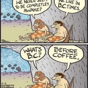 54F3B8EF-7C48-4D6A-8CBE-93EC5DE859E3.jpeg