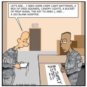 03A66894-5BD4-42C5-B70B-0EEAE67EBFA8.jpeg