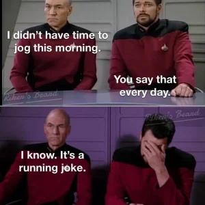 A8906E01-917C-4FF9-A809-E495BDAE793E.jpeg