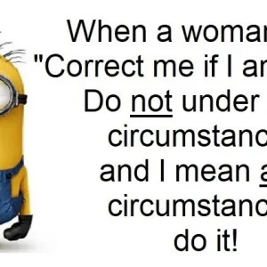 4FA944F0-6EA2-4822-8F15-70A159E03979.jpeg