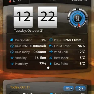 IMG_4116.png