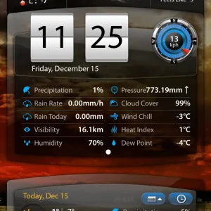 IMG_4499.png