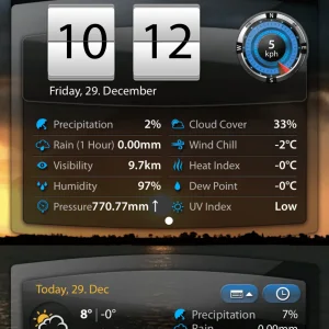 IMG_3271.png