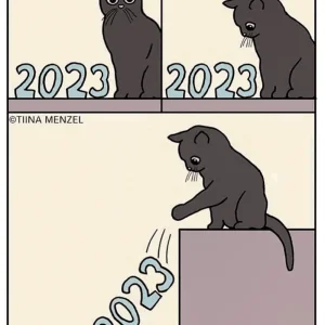 IMG_2193.png
