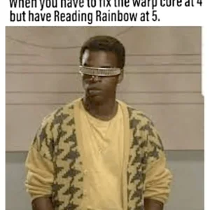 744dbe57-73a5-4494-9686-b32ffe078e40.jpeg