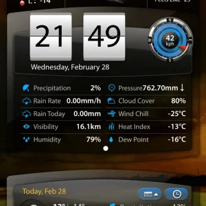IMG_5058.png