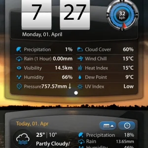 IMG_4635.png