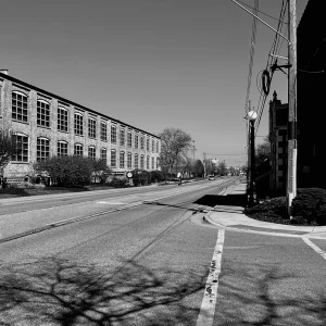 B4748294-D965-45A9-B9F6-334F173B5546.jpeg
