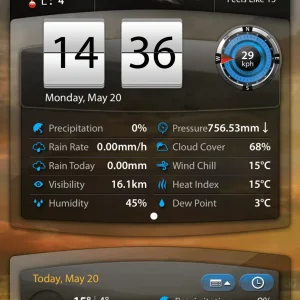IMG_5742.png