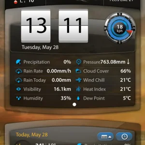 IMG_5820.png