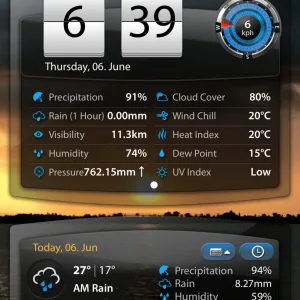 IMG_5808.png
