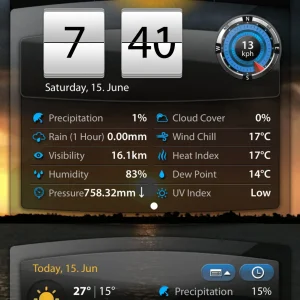 IMG_5951.png