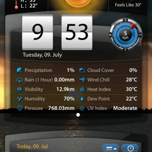 IMG_6299.png