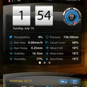 IMG_6252.png