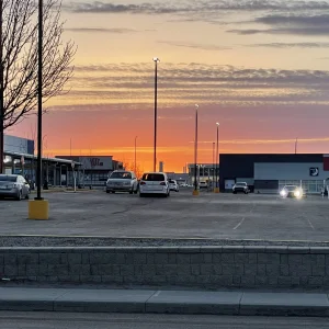3E435E0D-4C99-4601-A03F-BA153636D05E.jpeg