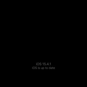 12EFEB4F-0289-4B45-B5DA-2FBE37A0A594.jpeg