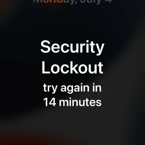 2022-07-04-security lockout at 1021.PNG