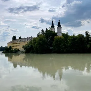 C455528D-2475-4135-9790-519A44D0E647.jpeg