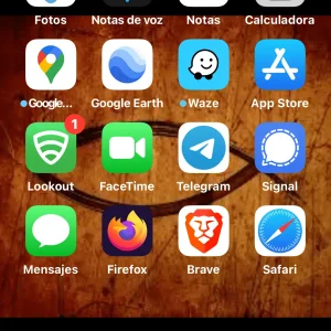 CDB9380D-FFE6-487C-AC25-4FF996091D57.png