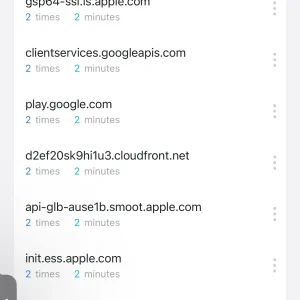 3E832BA5-FDCE-4C88-9A56-E1834C649BE3.png