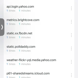 1C83717A-D501-4BC1-8340-0ABB9ABEB7A8.png