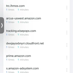 13E08C71-AFDA-480D-B49F-991DEE8CE774.png