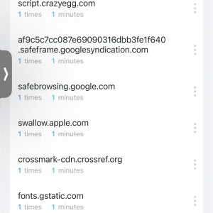 E3DFCEA0-0AE6-441D-B371-96754E9A0C15.png