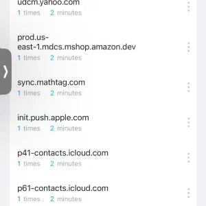 01CD6DAF-8631-4BBA-B378-0A97B847F920.png