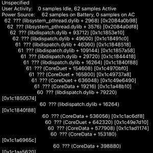 5EBB3C0E-F47C-434B-9432-7EC75B41C7D6.png