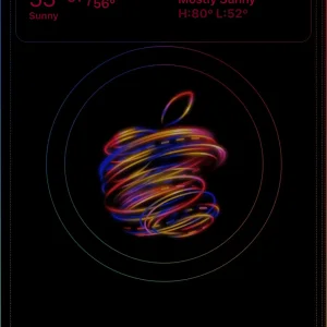 IMG_3533.png