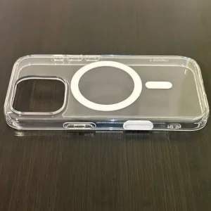 1725660769313.png
