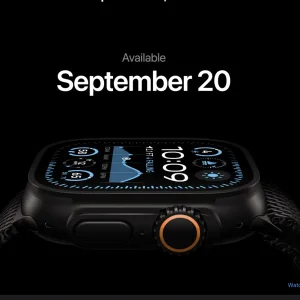 apple-watch2-black.png