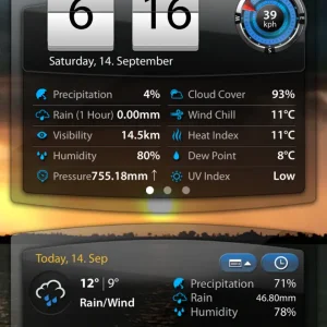 IMG_8013.png