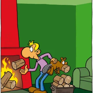 46ee1e27-9600-4bee-8a5d-acb7883e14ae.png