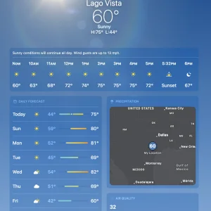 Screenshot 2024-11-23 at 9.39.33 AM.webp