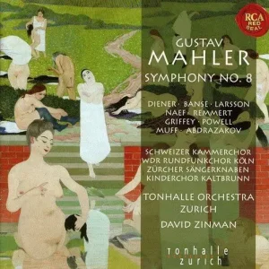 Mahler_ Sinfonie Nr. 8 ES-Dur.webp