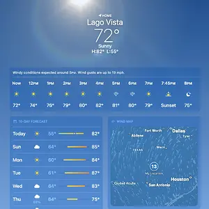 Screenshot 2025-03-22 at 11.37.28 AM.webp