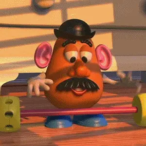 IMG_8600.gif