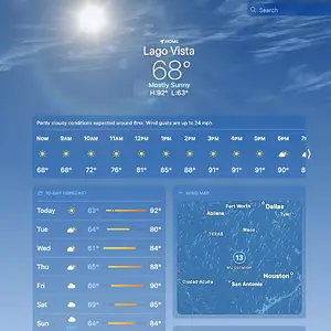 Screenshot 2025-04-14 at 8.54.44 AM.webp