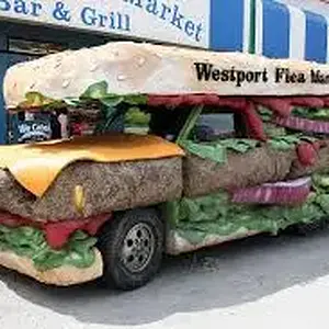 IMG_9204.webp