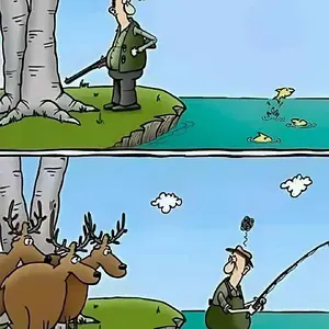 a0aa92b5-e847-4a3e-96bf-67d02f9430bb.webp