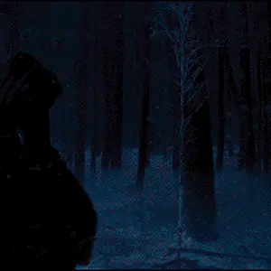 IMG_9609.gif