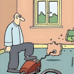 98f72850-36cc-4c7c-8383-f41c5600b711.webp