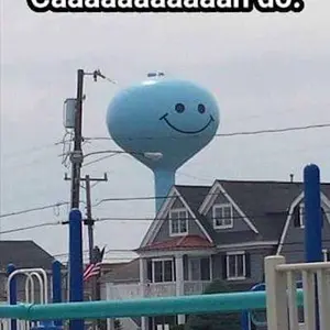 0d512c50-2878-41c7-9e0a-c5b0912ef091.webp
