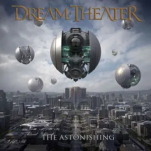The Astonishing.webp
