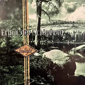 Twilight - Special Edition.webp