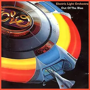 Out of the Blue.webp