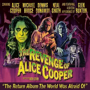 The Revenge Of Alice Cooper.webp